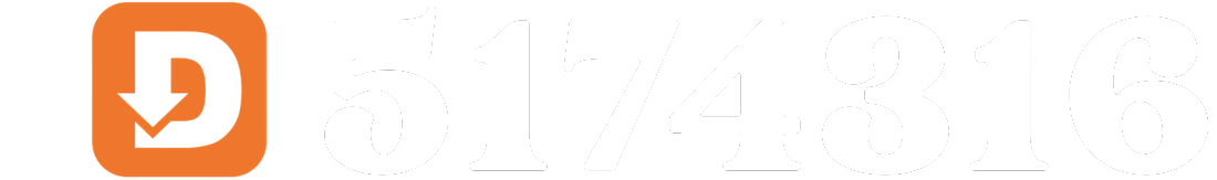 code downloader ramaflix